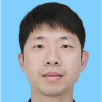 朱振华