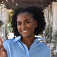 Karla Evangelista De La Rosa