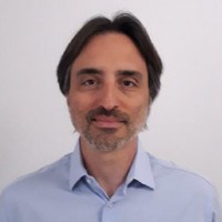 Jean-Christophe Pupin