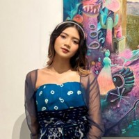 Anglilasandyakala Pramodawardhani