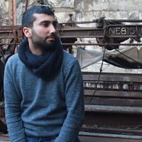 Celal Kanat