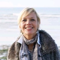 Anne Sophie Bouqueniaux