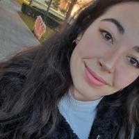 Irene Hervás Vaquero