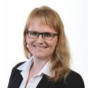 Sandra Forrer
