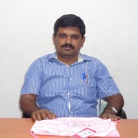 karthi keyan