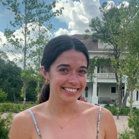 Karoline Shelton
