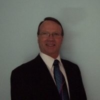 Brian Morrow