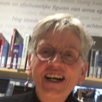 Janny K.