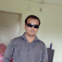 Sushil Mane