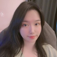 Yiling Wu