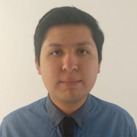Joel López Almendárez