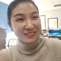 Ella Xu