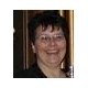 Beverley Bane