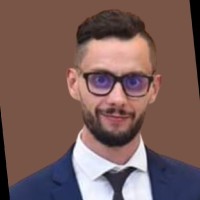 Anwar Khanfir