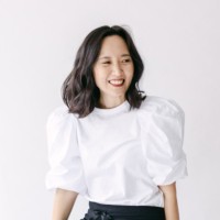 Marina Setiawan