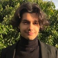 Leonardo Stefanoni