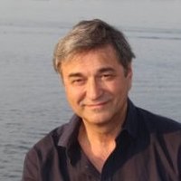 Manuel Ganchegui