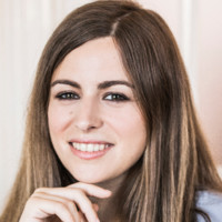 Serena Lonigro