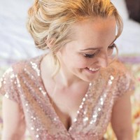 Heidi Carter