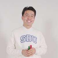 Nazarali Aitjanov