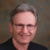 Dan Gardner, Md