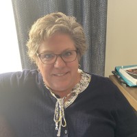 Holly Neumann