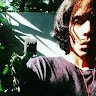 Muhammad Yulio