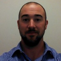 Justin Lee