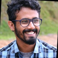 Sinuraj U