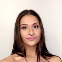 Hannah Kaminski, Ms