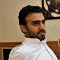 Ahsan Ali