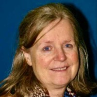 Sonja Verboven - Hoens