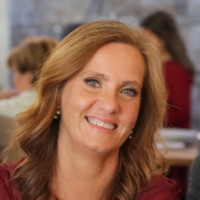 Conceição Monteiro