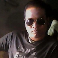 anil kamble