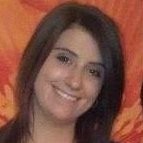 Whitney Walter
