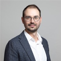 Philippe Dobrowlanski
