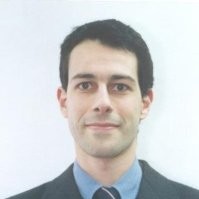 Miguel Bacelar