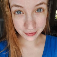 Amanda Wagner