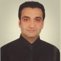 Aleattin Günaydin