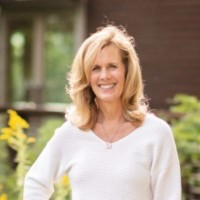 Susan Brown
