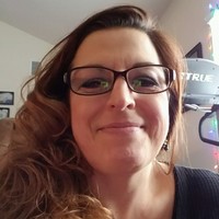 Diane Mccracken, Cpc,Cppm
