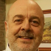 Javier Perruccio