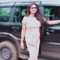 Nishi Singh