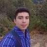 Jose Danilo Salcedo Pimienta