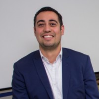 Ángel Navarrete Larios