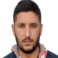 Umer Shahid