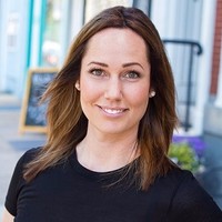 Danielle Devries