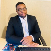 Stany Makwena Ca (Sa)
