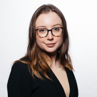Sydney Fisher