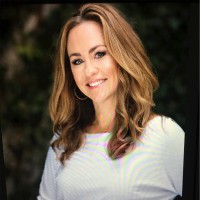 Monica Shoemaker